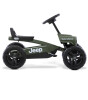 Berg Jeep Buzzy Sahara Pedallı Go Kart Bisikleti