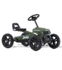 Berg Jeep Buzzy Sahara Pedallı Go Kart Bisikleti