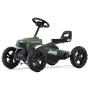 Berg Jeep Buzzy Sahara Pedallı Go Kart Bisikleti