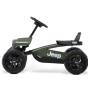 Berg Jeep Buzzy Sahara Pedallı Go Kart Bisikleti