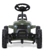Berg Jeep Buzzy Sahara Pedallı Go Kart Bisikleti