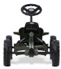 Berg Jeep Buzzy Sahara Pedallı Go Kart Bisikleti