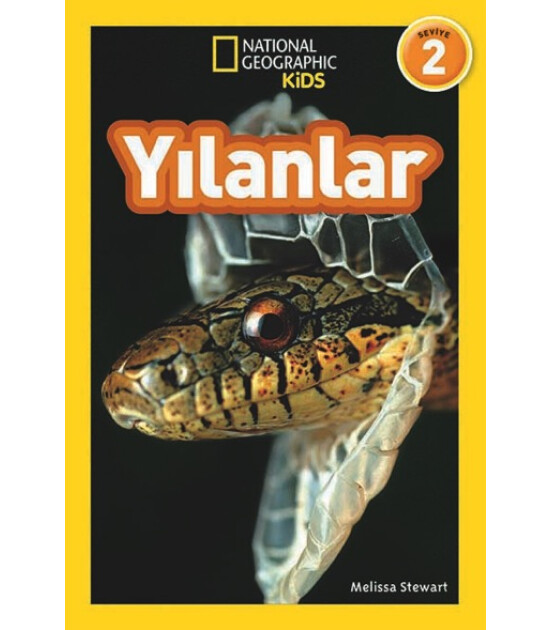 Yılanlar