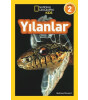 Yılanlar