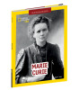 Marie Curie