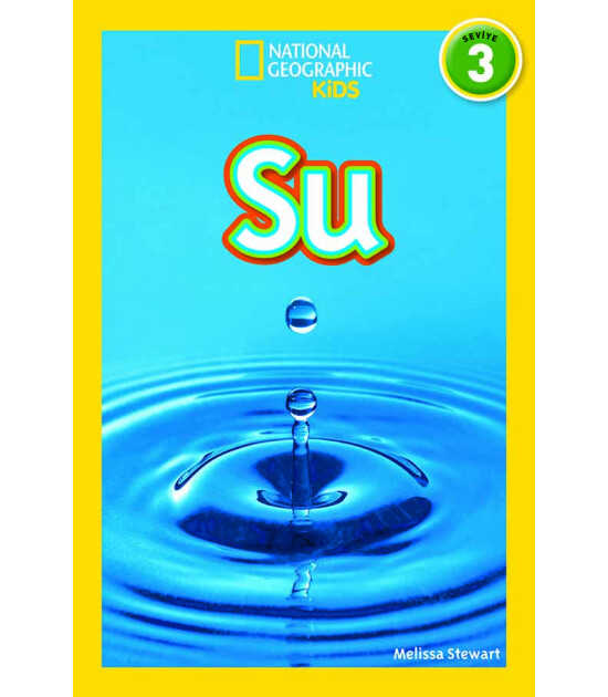 Su