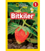 Bitkiler
