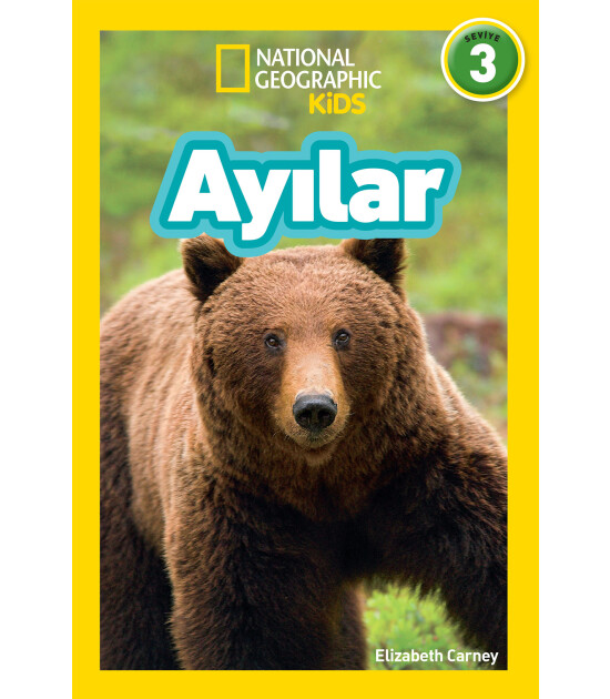 Ayılar