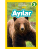 Ayılar