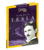 Nikola Tesla