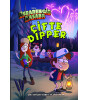 Esrarengiz Kasaba Çifte Dipper