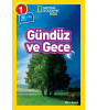 Gündüz ve Gece