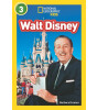 Walt Disney