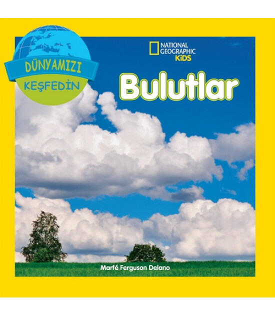 Bulutlar