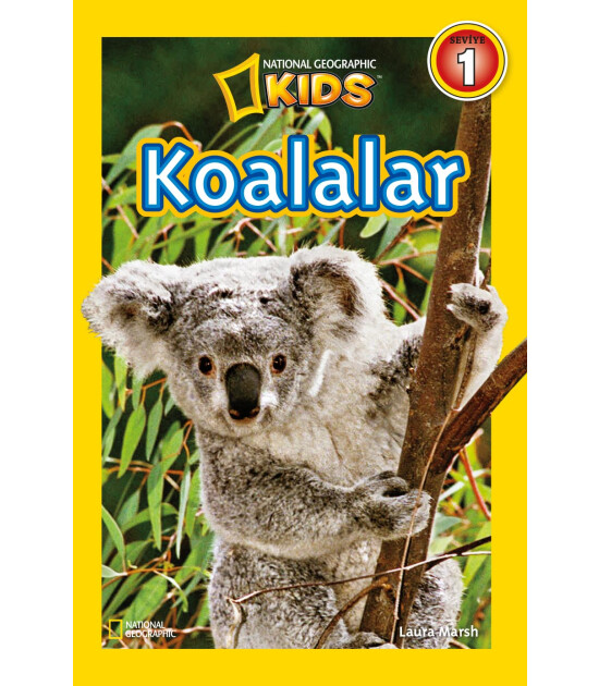 Koala