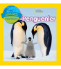 Penguenler