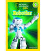 Robotlar