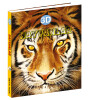 Hayvanlar 3D