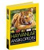 Hayvanlar Ansiklopedisi