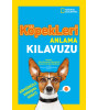 Köpekleri Anlama Kılavuzu