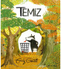 Temiz