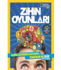 Zihin Oyunlar