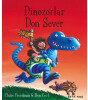 Dinozorlar Don Sever