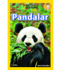 Pandalar