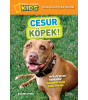 Cesur Köpek