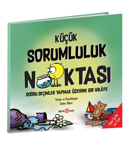 Küçük Sorumluluk Noktası