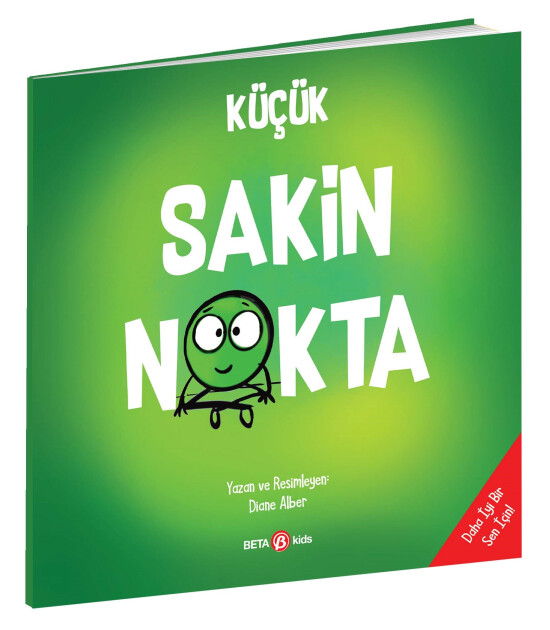 Küçük Sakin NOKTA