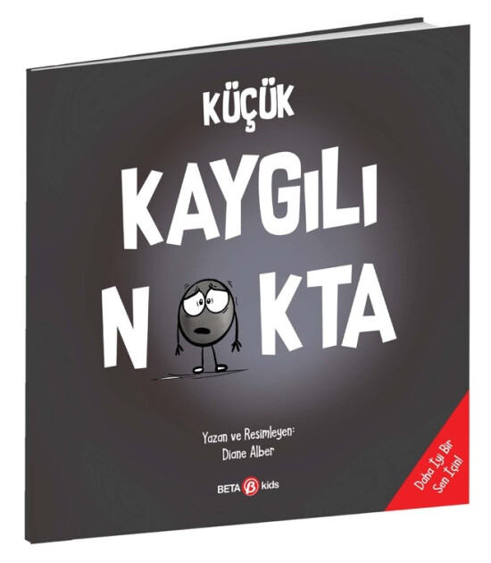 Küçük Kaygılı NOKTA