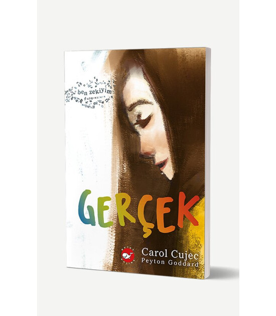 Beyaz Balina Yayınları Gerçek