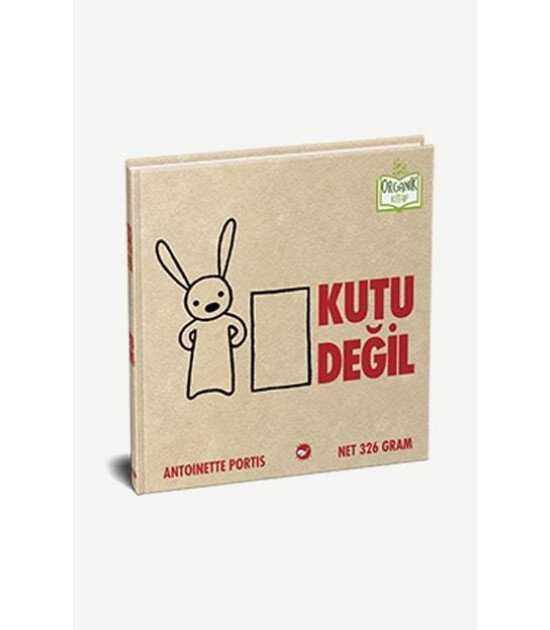 Kutu Değil