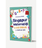 Singapur Matematiği ve Zeka Oyunları - 2. Sınıflar İçin
