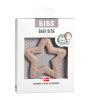 Bibs Baby Bitie Star Diş Kaşıyıcı // Blush