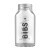 Bibs Baby Cam Biberon Şişesi (110 ml)