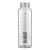 Bibs Baby Cam Biberon Şişesi (110 ml)