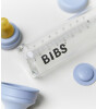 Bibs Baby Biberon Set (110 ml) // Blush