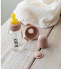 Bibs Baby Biberon Set (225 ml) // Blush