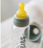 Bibs Baby Biberon Set (110 ml) // Sage