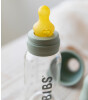 Bibs Baby Biberon Set (110 ml) // Baby Blue