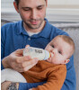 Bibs Baby Cam Biberon Set (110 ml) // Cloud