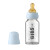 Bibs Baby Cam Biberon Set (110 ml) // Cloud