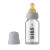 Bibs Baby Cam Biberon Set (110 ml) // Cloud