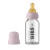 Bibs Baby Cam Biberon Set (110 ml) // Cloud