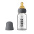 Bibs Baby Cam Biberon Set (110 ml) // Cloud