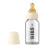 Bibs Baby Cam Biberon Set (110 ml) // Cloud