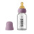 Bibs Baby Cam Biberon Set (110 ml) // Cloud