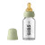 Bibs Baby Cam Biberon Set (110 ml) // Cloud